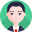 usercaracter